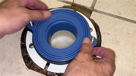 Toilet seal replacement. Things To Know About Toilet seal replacement. 